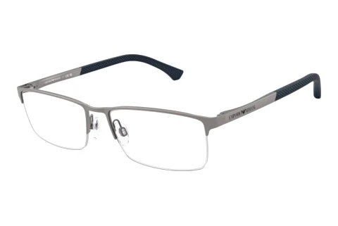 Okulary korekcyjne Emporio Armani EA1041 3009