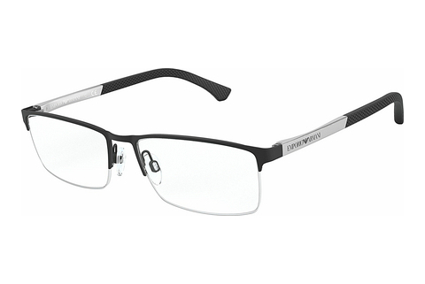 Okulary korekcyjne Emporio Armani EA1041 3094