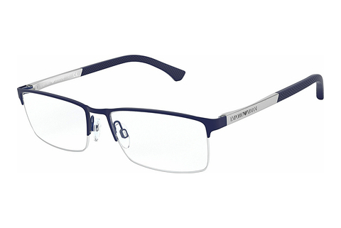 Okulary korekcyjne Emporio Armani EA1041 3131