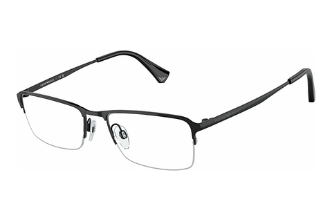 Okulary korekcyjne Emporio Armani EA1044TD 3001