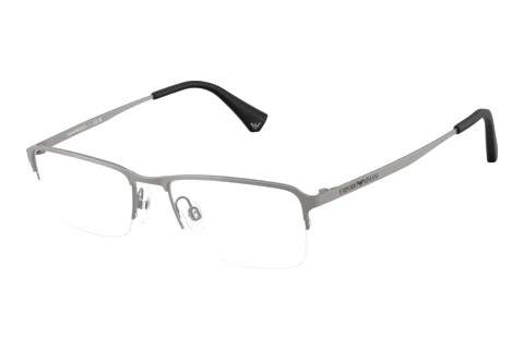 Okulary korekcyjne Emporio Armani EA1044TD 3032