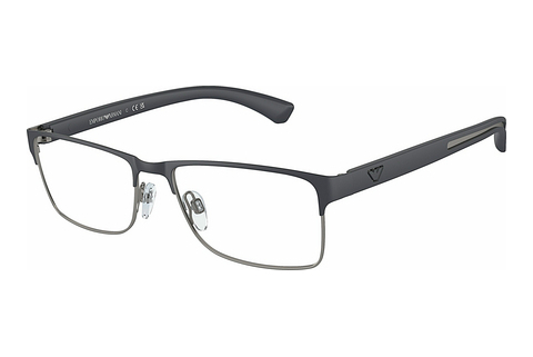 Okulary korekcyjne Emporio Armani EA1052 3155