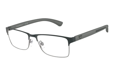 Okulary korekcyjne Emporio Armani EA1052 3443