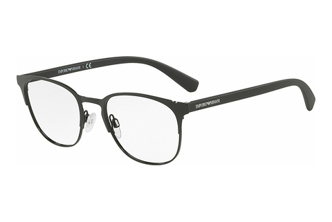 Okulary korekcyjne Emporio Armani EA1059 3001