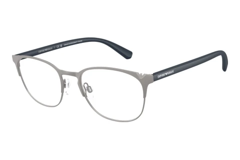 Okulary korekcyjne Emporio Armani EA1059 3096