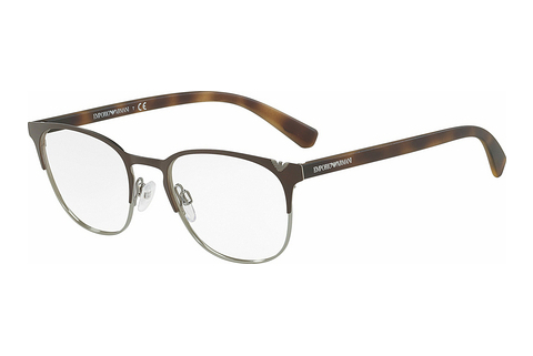 Okulary korekcyjne Emporio Armani EA1059 3179