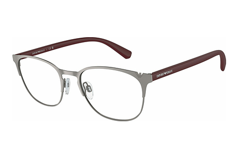 Okulary korekcyjne Emporio Armani EA1059 3379