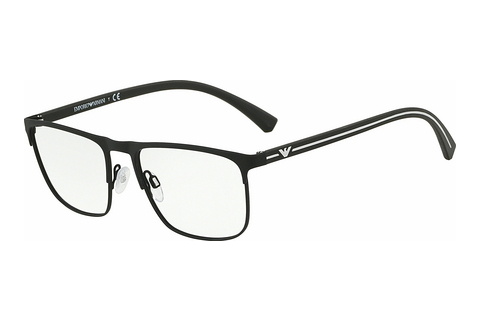 Okulary korekcyjne Emporio Armani EA1079 3094