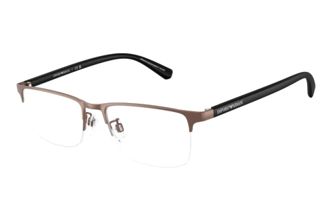 Okulary korekcyjne Emporio Armani EA1085D 3039