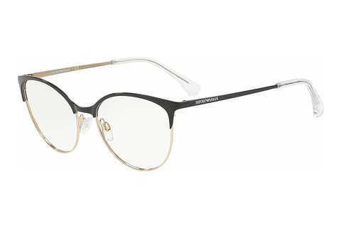 Okulary korekcyjne Emporio Armani EA1087 3014