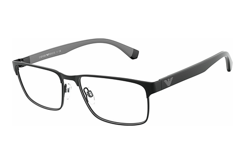 Okulary korekcyjne Emporio Armani EA1105 3014