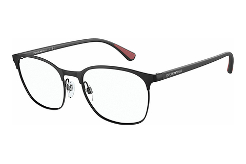 Okulary korekcyjne Emporio Armani EA1114 3001