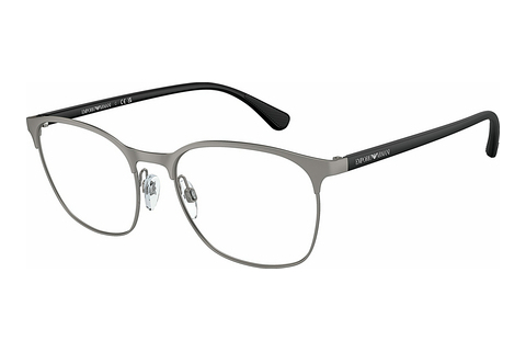 Okulary korekcyjne Emporio Armani EA1114 3032