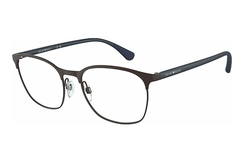 Okulary korekcyjne Emporio Armani EA1114 3380