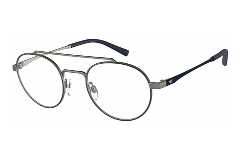 Okulary korekcyjne Emporio Armani EA1125 3250