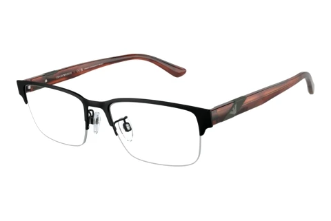 Okulary korekcyjne Emporio Armani EA1129 3192