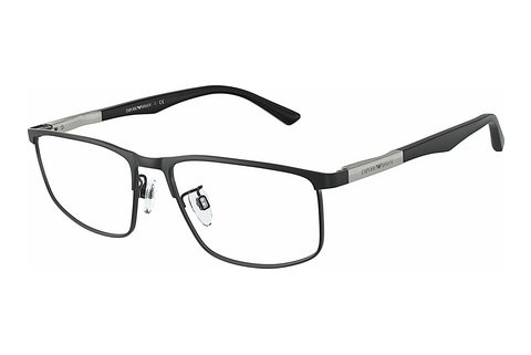 Okulary korekcyjne Emporio Armani EA1131 3001