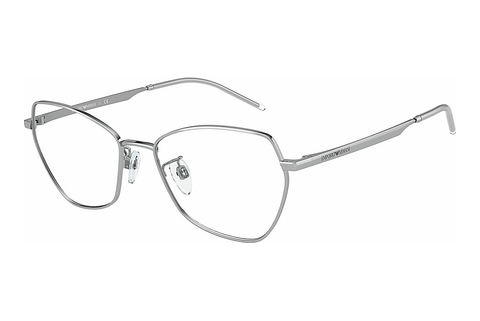 Okulary korekcyjne Emporio Armani EA1133 3015