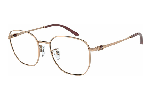 Okulary korekcyjne Emporio Armani EA1134D 3011