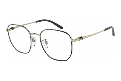 Okulary korekcyjne Emporio Armani EA1134D 3082