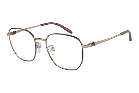 Okulary korekcyjne Emporio Armani EA1134D 3334