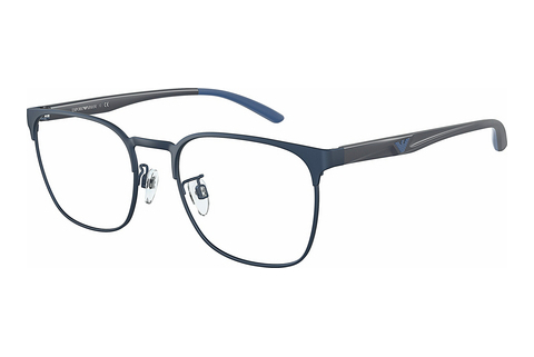 Okulary korekcyjne Emporio Armani EA1135D 3018