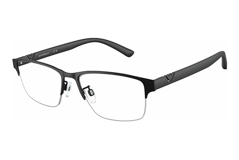 Okulary korekcyjne Emporio Armani EA1138 3001