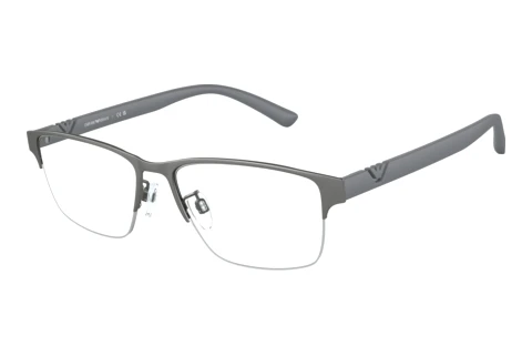 Okulary korekcyjne Emporio Armani EA1138 3003