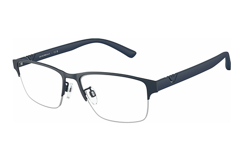 Okulary korekcyjne Emporio Armani EA1138 3018