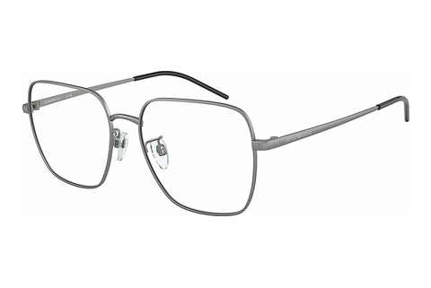 Okulary korekcyjne Emporio Armani EA1140D 3003