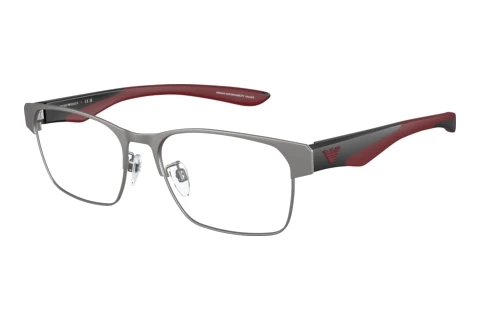 Okulary korekcyjne Emporio Armani EA1141 3003