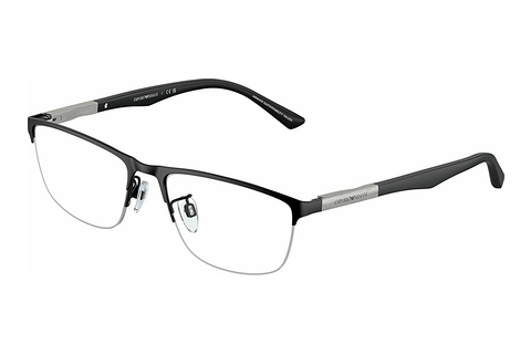 Okulary korekcyjne Emporio Armani EA1142 3001