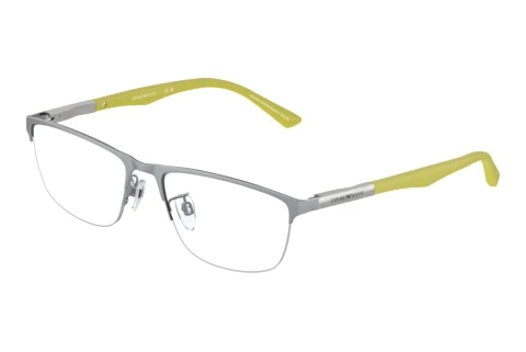Okulary korekcyjne Emporio Armani EA1142 3045