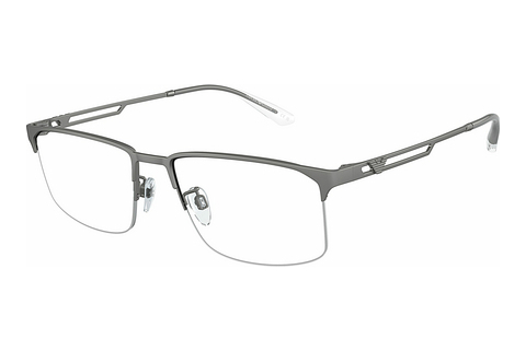 Okulary korekcyjne Emporio Armani EA1143 3003