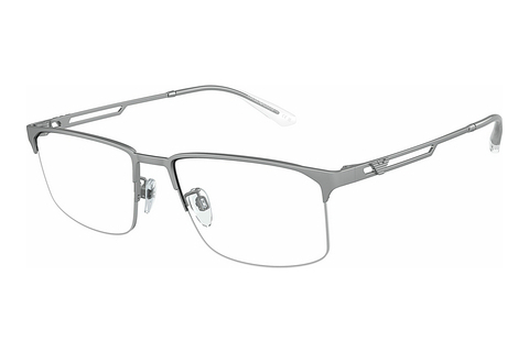 Okulary korekcyjne Emporio Armani EA1143 3045