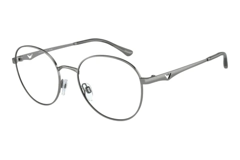 Okulary korekcyjne Emporio Armani EA1144 3010