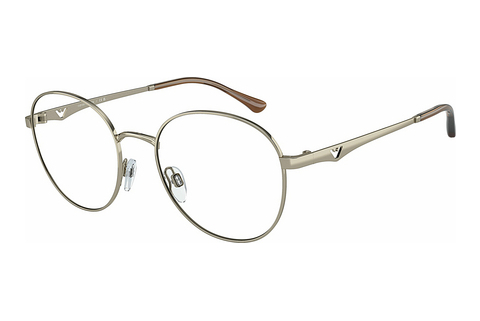 Okulary korekcyjne Emporio Armani EA1144 3013