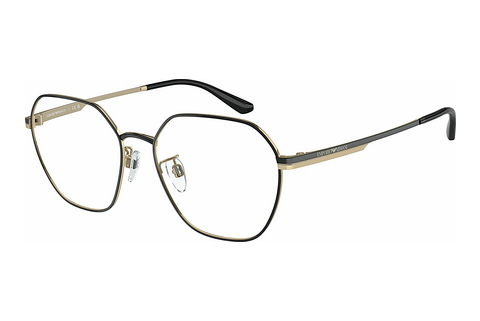 Okulary korekcyjne Emporio Armani EA1145D 3014