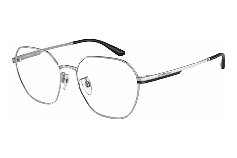 Okulary korekcyjne Emporio Armani EA1145D 3015