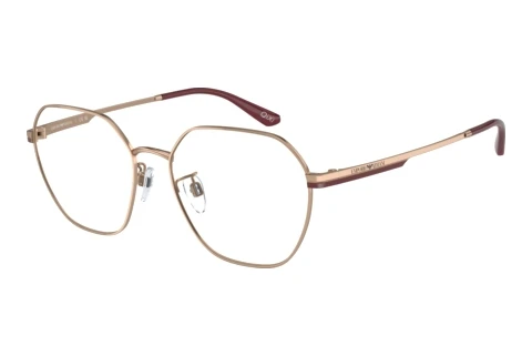 Okulary korekcyjne Emporio Armani EA1145D 3334