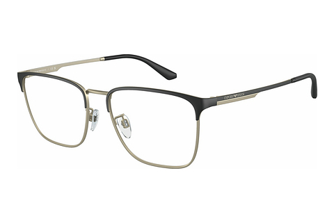 Okulary korekcyjne Emporio Armani EA1146D 3001