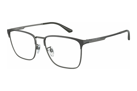 Okulary korekcyjne Emporio Armani EA1146D 3010