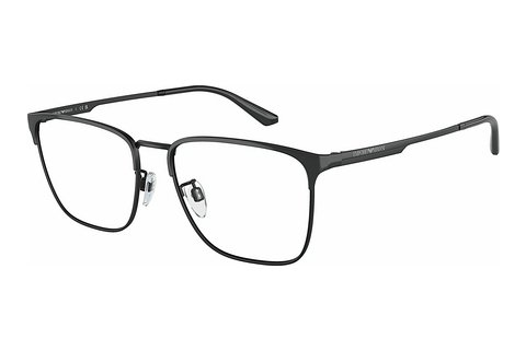 Okulary korekcyjne Emporio Armani EA1146D 3014