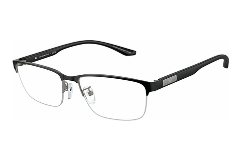 Okulary korekcyjne Emporio Armani EA1147 3365