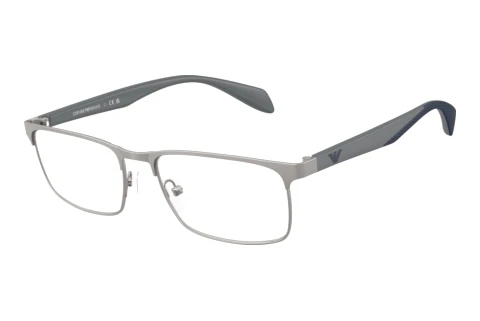 Okulary korekcyjne Emporio Armani EA1149 3003