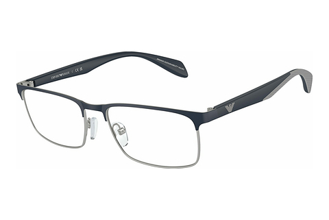 Okulary korekcyjne Emporio Armani EA1149 3368