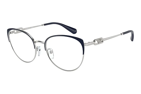 Okulary korekcyjne Emporio Armani EA1150 3368