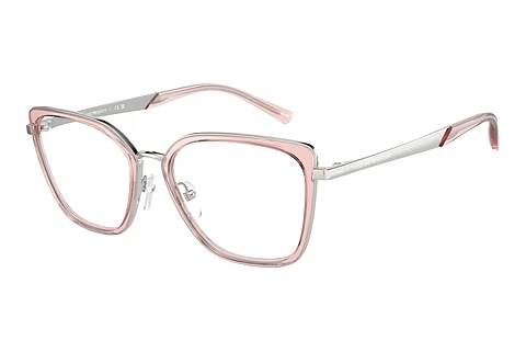 Okulary korekcyjne Emporio Armani EA1152 3364