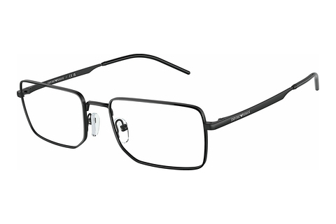 Okulary korekcyjne Emporio Armani EA1153 3001