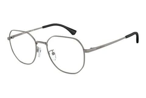 Okulary korekcyjne Emporio Armani EA1154D 3003